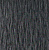Огни Нью-Йорка DR705-6T 0.45*1400мм (110 м/рул)
