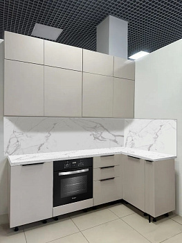 image-08-04-25-09-23-61