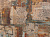 Графика WH 2012 19/1 мм (200м) без клея ( L )
