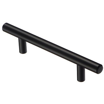 ruchka-reyling-12-mm-128-mm-matovyy-chernyy