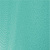 Аква - ЛАМАРТИ  2,75*1,83 (морейн) /16 мм