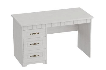 Бодега белая