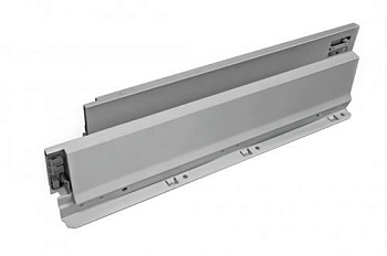 tradicionnye-bokovye-stenki-start-standartnoy-vysoty-sbdw08-gr-500