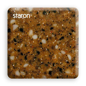 staron05pebblepc851copper-500x500