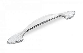 mebel-naya-ruchka-hlopok-rs472cp-w-3-128