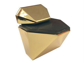 polkoderzhatel-p508gp-2