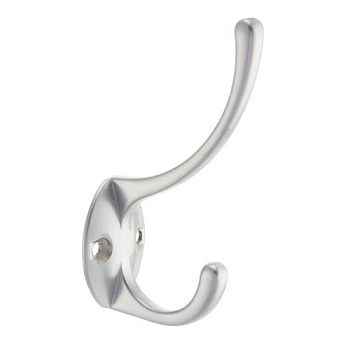 mebel-nyy-kryuchok-d100-sh55-v30-matovyy-hrom