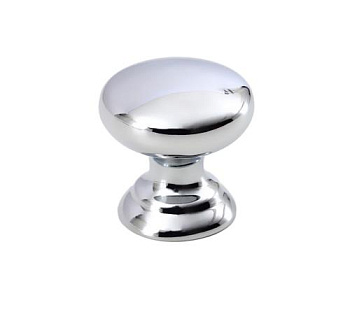 mebel-naya-ruchka-ursula-rc433cp-4