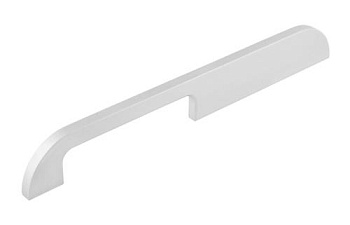 mebel-naya-ruchka-rs259sc-4-192