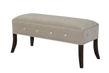 стандартный