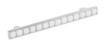 mebel-naya-ruchka-crystal-rs420cp-crw-4-128