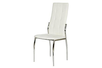 стандартный