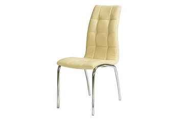 стандартный