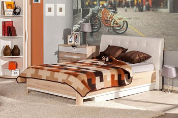 дезира эш/белый