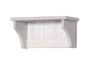 Бодега светлая