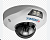 TR-D4121IR1 v6 2.8 - IP-камера