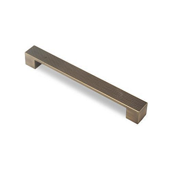 ruchka-skoba-192-mm-d200-sh35-v35-atlasnaya-bronza