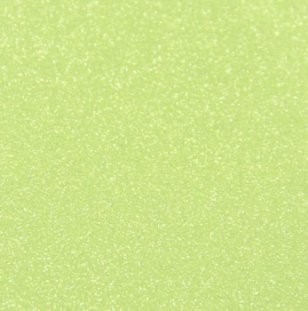 20690-1