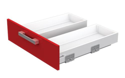 b-box-pod-moyku