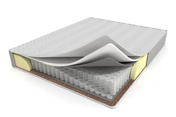 стандартный