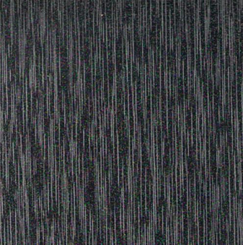 20751-1