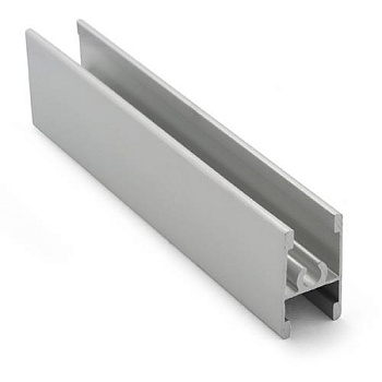 full_______________-____________________________-______________-______-_________-____________1