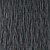 Огни Нью-Йорка DR705-6T 0.45*1400мм (110 м/рул)