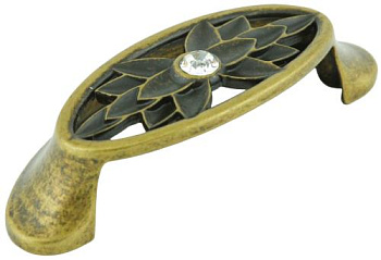 mebel-naya-ruchka-rs416eab-3-64