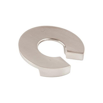 ruchka-knopka-32-mm-d60-sh60-v1-stal