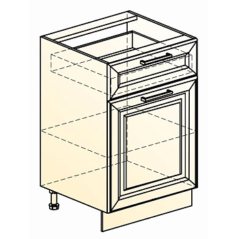НоменклатураПрисоединенныеФайлы