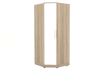 Сонома эйч тёмная/Сонома эйч светлая