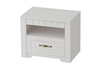 Бодега белая