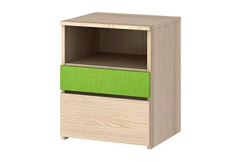 ясень Коимбра/панареа