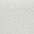 2430/S Антарес /столешница 4100*600*38 мм  (СКИФ № 130 Сахара белая)