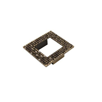 ruchka-knopka-d90-sh90-v25-antichnaya-bronza