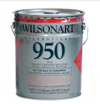 НоменклатураПрисоединенныеФайлы