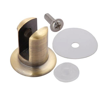 polkoderzhatel-p515ab-2