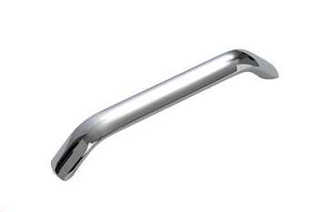 mebel-naya-ruchka-rs062cp-4-128