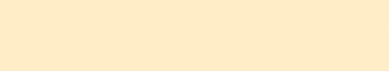 20588-1
