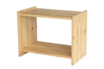 стандартный