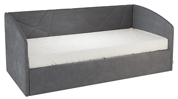 НоменклатураПрисоединенныеФайлы