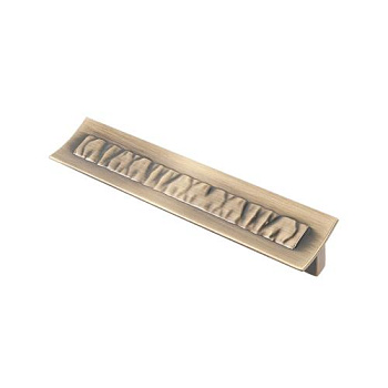 ruchka-skoba-160-mm-d170-sh36-v20-antichnaya-bronza