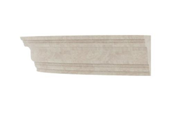 стандартный