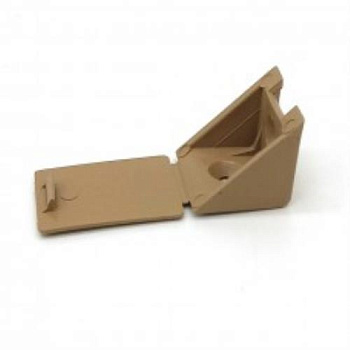 6jasenshimosvetlyj-228x228