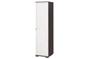 ясень Анкор тёмный