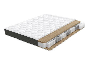 стандартный