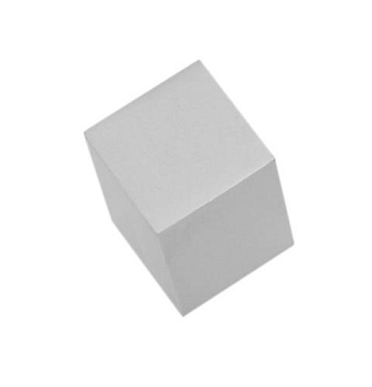 mebel-naya-ruchka-rc205al-5