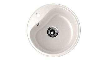 sinks-100-331