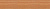 Бук бавария светлый  DC 619 Р - W 105 -  Classic ПВХ+ 29/2 мм (150м) без клея