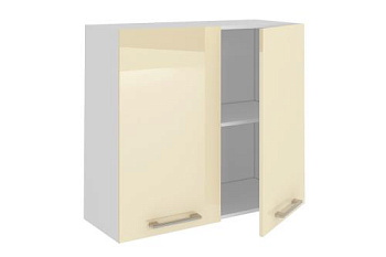 ваниль глянцевый